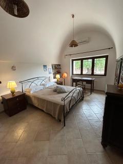 Trulli Nonna Giovanna - 1