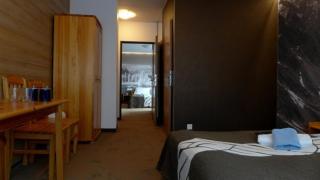 Vila Emma - Štrbské Pleso - 7