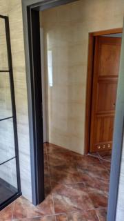 Pokoje gościnne Simon - 9