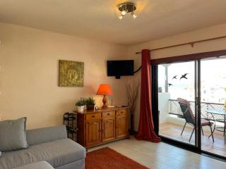 The White Dragos with Ocean view - AC - private pool - Tías - 7