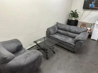 Hotel Hoyuk - Istambul - 5