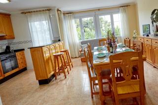 Apartamentos Lorelay 1 - Peñíscola - 1