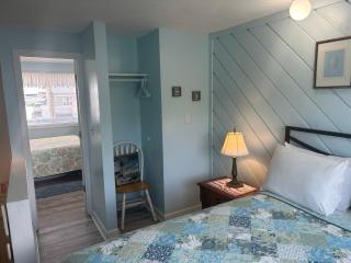 Sands Townhouses - Old Orchard Beach - 1
