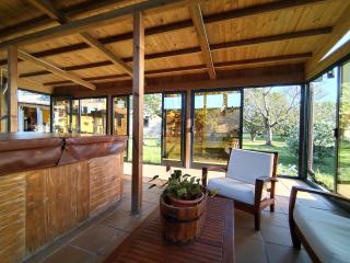 Apartamentos Rias Baixas - Moaña - 0