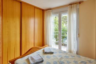 Apartamento Lorelay Familia - 3