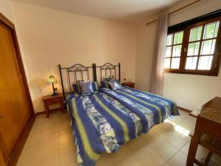 The White Dragos with Ocean view - 2