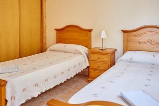 Apartamentos Lorelay 1 - Peñíscola - 4