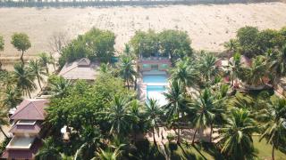 Stay Guru Resort Farm Villa - Bhuj - 4