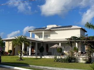 Casa Salinópolis Condomínio Raízes Marina Residence - 5