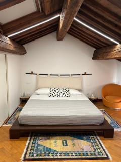 Chez Madame - 5