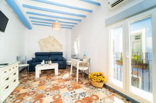 Alhambra Dreams 1958 - Villajoyosa - 3