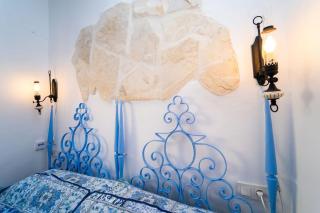 Alhambra Dreams 1958 - 2