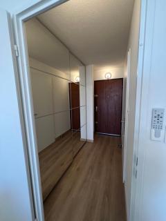 Joli studio avec une belle vue et Parking Gratuit - Mauguio - 6