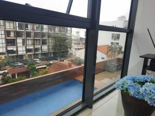 Departamento con excelente ubicación - Santa Cruz de la Sierra - 7