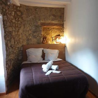 La Petite Chapelle - Font-Romeu - 2