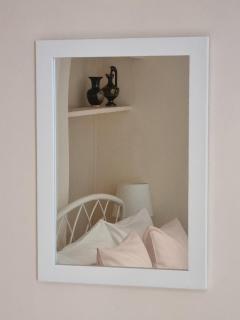 Koukaki apartment near Acropolis - Atene - 3