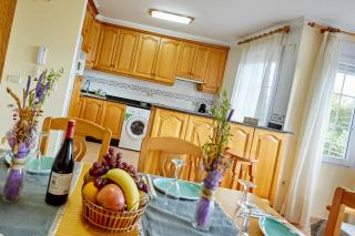 Apartamentos Lorelay 2 - Peñíscola - 9