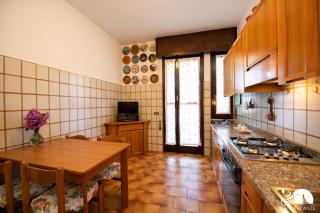 Appartamento La Fenice - 2