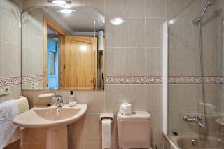 Apartamentos Lorelay 2 - Peñíscola - 1