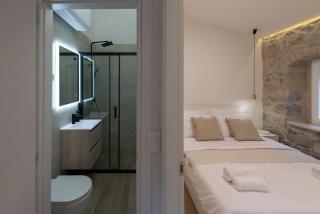 Lapidea apartments - Skradin - 7