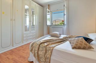 Holiday Home Brajdice by Rent Istria - Cerovlje - 2