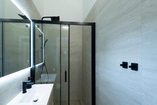 Lapidea apartments - Skradin - 6