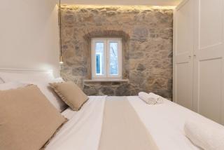 Lapidea apartments - Skradin - 5