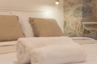 Lapidea apartments - Skradin - 4