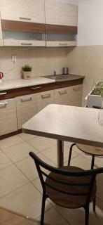 Apartament Okrągły nad Łyną - 5