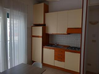 Condominio Europa - Lido di Jesolo - 4
