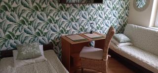 Apartament Okrągły nad Łyną - Olsztyn - 6