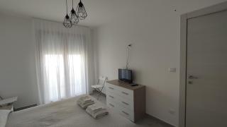 Casa di Sara - Lecce - 7