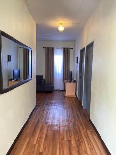 Aisyah Homestay Arau - Arau - 7