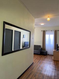 Aisyah Homestay Arau - Arau - 6