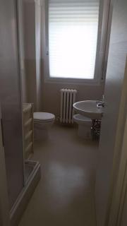 Appartamento in villetta a 2 passi dal mare e dal centro - 8