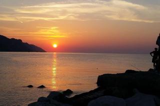 Appartamento in villetta a 2 passi dal mare e dal centro - Pesaro - 0