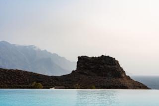 Vivelorural Agaete 2D infinity pool & great views - 2