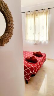 Benalmarina Sea View Apartments - Benalmádena - 8
