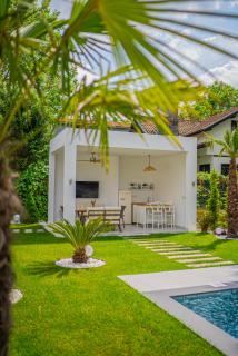 Terra House Sapanca - 3