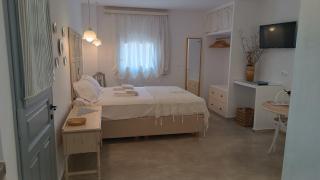Est 1852 - Cozy - Andros - 4
