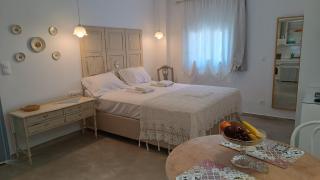 Est 1852 - Cozy - Andros - 0