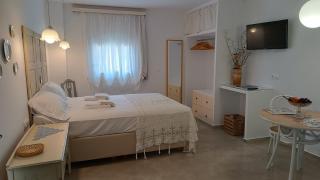 Est 1852 - Cozy - Andros - 6