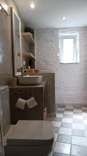 Est 1852 - Cozy - Andros - 2
