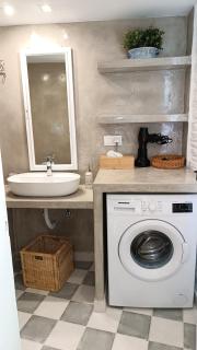 Est 1852 - Cozy - Andros - 7