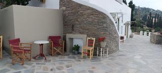 Est 1852 - Cozy - Andros - 1