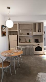 Est 1852 - Cozy - Andros - 9