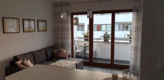 Apartament Reda - Świnoujście - 7