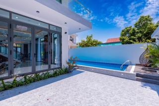 Blue Sea Villa Vũng Tàu 2 - 9