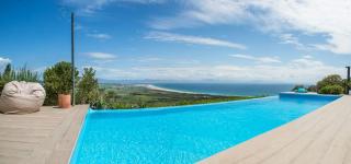 Villa Tarifa Lodge - 7