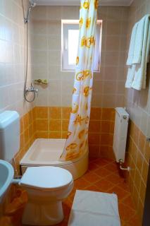 Vila Sohodol Travel - Bran - 9